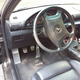 Illustration for article titled For $6,499, Could This Supercharged 1997 BMW 318ti Handle The Pressure?em/em